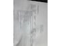 Opel Corsa 1.4-16V Vol-AUTOMAAT Cosmo / Clima / Nw Distributie / Revisie gehad