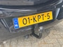 Opel Corsa 1.4-16V Vol-AUTOMAAT Cosmo / Clima / Nw Distributie / Revisie gehad
