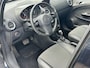 Opel Corsa 1.4-16V Vol-AUTOMAAT Cosmo / Clima / Nw Distributie / Revisie gehad