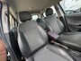 Opel Corsa 1.4-16V Vol-AUTOMAAT Cosmo / Clima / Nw Distributie / Revisie gehad