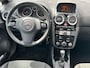Opel Corsa 1.4-16V Vol-AUTOMAAT Cosmo / Clima / Nw Distributie / Revisie gehad