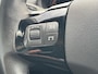 Opel Corsa 1.4-16V Vol-AUTOMAAT Cosmo / Clima / Nw Distributie / Revisie gehad