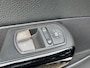 Opel Corsa 1.4-16V Vol-AUTOMAAT Cosmo / Clima / Nw Distributie / Revisie gehad