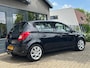 Opel Corsa 1.4-16V Vol-AUTOMAAT Cosmo / Clima / Nw Distributie / Revisie gehad