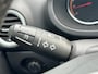 Opel Corsa 1.4-16V Vol-AUTOMAAT Cosmo / Clima / Nw Distributie / Revisie gehad