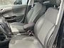 Opel Corsa 1.4-16V Vol-AUTOMAAT Cosmo / Clima / Nw Distributie / Revisie gehad