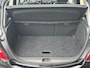 Opel Corsa 1.4-16V Vol-AUTOMAAT Cosmo / Clima / Nw Distributie / Revisie gehad