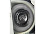 Opel Corsa 1.4-16V Vol-AUTOMAAT Cosmo / Clima / Nw Distributie / Revisie gehad
