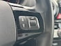 Opel Corsa 1.4-16V Vol-AUTOMAAT Cosmo / Clima / Nw Distributie / Revisie gehad