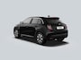 Fiat 600 1.2 Hybrid 110pk Black Edition | Uit voorraad leverbaar !