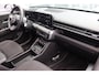 Hyundai Kona Electric Comfort-Smart 65.4 kWh|Navi|Camera|PDC|Warmtepomp|Winter|Rijklaa