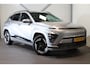 Hyundai Kona Electric Comfort-Smart 65.4 kWh|Navi|Camera|PDC|Warmtepomp|Winter|Rijklaa