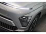 Hyundai Kona Electric Comfort-Smart 65.4 kWh|Navi|Camera|PDC|Warmtepomp|Winter|Rijklaa