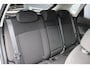 Hyundai Kona Electric Comfort-Smart 65.4 kWh|Navi|Camera|PDC|Warmtepomp|Winter|Rijklaa