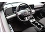 Hyundai Kona Electric Comfort-Smart 65.4 kWh|Navi|Camera|PDC|Warmtepomp|Winter|Rijklaa