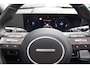 Hyundai Kona Electric Comfort-Smart 65.4 kWh|Navi|Camera|PDC|Warmtepomp|Winter|Rijklaa