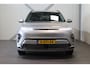 Hyundai Kona Electric Comfort-Smart 65.4 kWh|Navi|Camera|PDC|Warmtepomp|Winter|Rijklaa