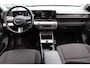Hyundai Kona Electric Comfort-Smart 65.4 kWh|Navi|Camera|PDC|Warmtepomp|Winter|Rijklaa