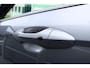 Hyundai Kona Electric Comfort-Smart 65.4 kWh|Navi|Camera|PDC|Warmtepomp|Winter|Rijklaa