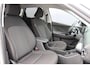 Hyundai Kona Electric Comfort-Smart 65.4 kWh|Navi|Camera|PDC|Warmtepomp|Winter|Rijklaa