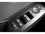 Hyundai Kona Electric Comfort-Smart 65.4 kWh|Navi|Camera|PDC|Warmtepomp|Winter|Rijklaa