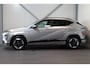 Hyundai Kona Electric Comfort-Smart 65.4 kWh|Navi|Camera|PDC|Warmtepomp|Winter|Rijklaa