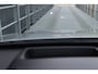 Hyundai Kona Electric Comfort-Smart 65.4 kWh|Navi|Camera|PDC|Warmtepomp|Winter|Rijklaa
