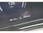 Hyundai Kona Electric Comfort-Smart 65.4 kWh|Navi|Camera|PDC|Warmtepomp|Winter|Rijklaa