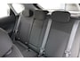 Hyundai Kona Electric Comfort-Smart 65.4 kWh|Navi|Camera|PDC|Warmtepomp|Winter|Rijklaa