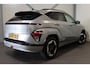 Hyundai Kona Electric Comfort-Smart 65.4 kWh|Navi|Camera|PDC|Warmtepomp|Winter|Rijklaa
