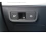 Hyundai Kona Electric Comfort-Smart 65.4 kWh|Navi|Camera|PDC|Warmtepomp|Winter|Rijklaa