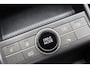 Hyundai Kona Electric Comfort-Smart 65.4 kWh|Navi|Camera|PDC|Warmtepomp|Winter|Rijklaa