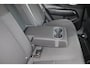 Hyundai Kona Electric Comfort-Smart 65.4 kWh|Navi|Camera|PDC|Warmtepomp|Winter|Rijklaa