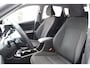 Hyundai Kona Electric Comfort-Smart 65.4 kWh|Navi|Camera|PDC|Warmtepomp|Winter|Rijklaa