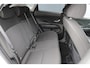 Hyundai Kona Electric Comfort-Smart 65.4 kWh|Navi|Camera|PDC|Warmtepomp|Winter|Rijklaa