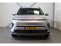 Hyundai Kona Electric Comfort-Smart 65.4 kWh|Navi|Camera|PDC|Warmtepomp|Winter|Rijklaa