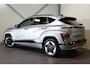 Hyundai Kona Electric Comfort-Smart 65.4 kWh|Navi|Camera|PDC|Warmtepomp|Winter|Rijklaa