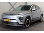 Hyundai Kona Electric Comfort-Smart 65.4 kWh|Navi|Camera|PDC|Warmtepomp|Winter|Rijklaa