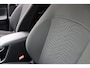 Hyundai Kona Electric Comfort-Smart 65.4 kWh|Navi|Camera|PDC|Warmtepomp|Winter|Rijklaa
