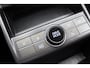 Hyundai Kona Electric Comfort-Smart 65.4 kWh|Navi|Camera|PDC|Warmtepomp|Winter|Rijklaa