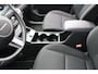 Hyundai Kona Electric Comfort-Smart 65.4 kWh|Navi|Camera|PDC|Warmtepomp|Winter|Rijklaa