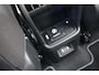 Hyundai Kona Electric Comfort-Smart 65.4 kWh|Navi|Camera|PDC|Warmtepomp|Winter|Rijklaa