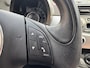 Fiat 500 0.9 TwinAir 500S, CLIMAT, LMV, HALF LEDER, ELEK PAKKET, ZWART DAK