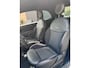 Fiat 500 0.9 TwinAir 500S, CLIMAT, LMV, HALF LEDER, ELEK PAKKET, ZWART DAK