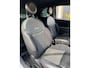 Fiat 500 0.9 TwinAir 500S, CLIMAT, LMV, HALF LEDER, ELEK PAKKET, ZWART DAK