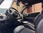 Fiat 500 0.9 TwinAir 500S, CLIMAT, LMV, HALF LEDER, ELEK PAKKET, ZWART DAK