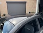 Fiat 500 0.9 TwinAir 500S, CLIMAT, LMV, HALF LEDER, ELEK PAKKET, ZWART DAK