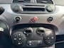 Fiat 500 0.9 TwinAir 500S, CLIMAT, LMV, HALF LEDER, ELEK PAKKET, ZWART DAK