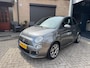 Fiat 500 0.9 TwinAir 500S, CLIMAT, LMV, HALF LEDER, ELEK PAKKET, ZWART DAK