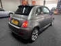 Fiat 500 0.9 TwinAir 500S, CLIMAT, LMV, HALF LEDER, ELEK PAKKET, ZWART DAK